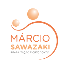 Dr. Márcio Sawazaki - Ortodontia e Reabilitação